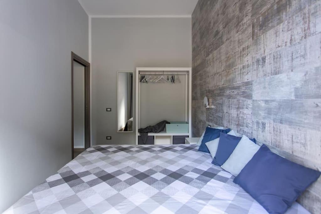 A 2 Passi Dal Castello ,Appartamento Con Veranda Кастелламмаре-дель-Голфо Экстерьер фото